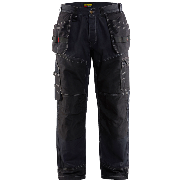 Blaklader Bukser – Cordura, Høy Slitestyrke, 1 Stykk, SSK-B578