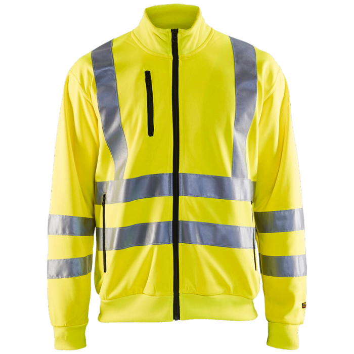 Blaklader Refleksklær – Høy Synlighet, 1 Stykk, SSK-B085
