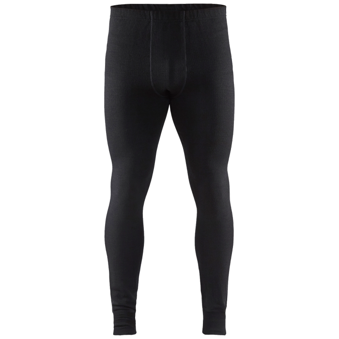 Blaklader Lange Underbukser – Ullfrotte, 1 Stykk, SSK-B841