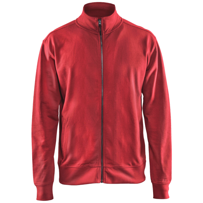 Blaklader Genser og Sweatshirt – Myk, Behagelig, Klassisk, 1 Stykk, SSK-B579