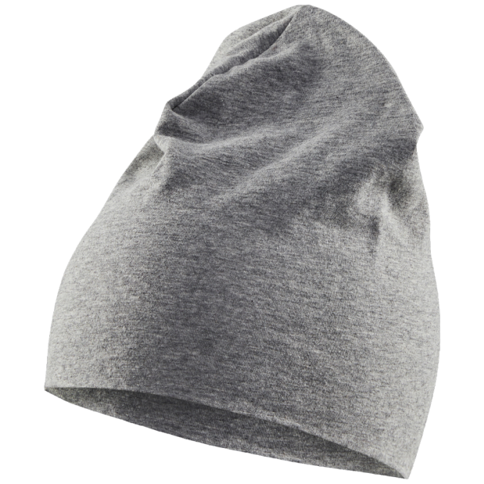 Blåkläder Lue – Tynn og Elastisk, 1 Stykk, SSK-B569