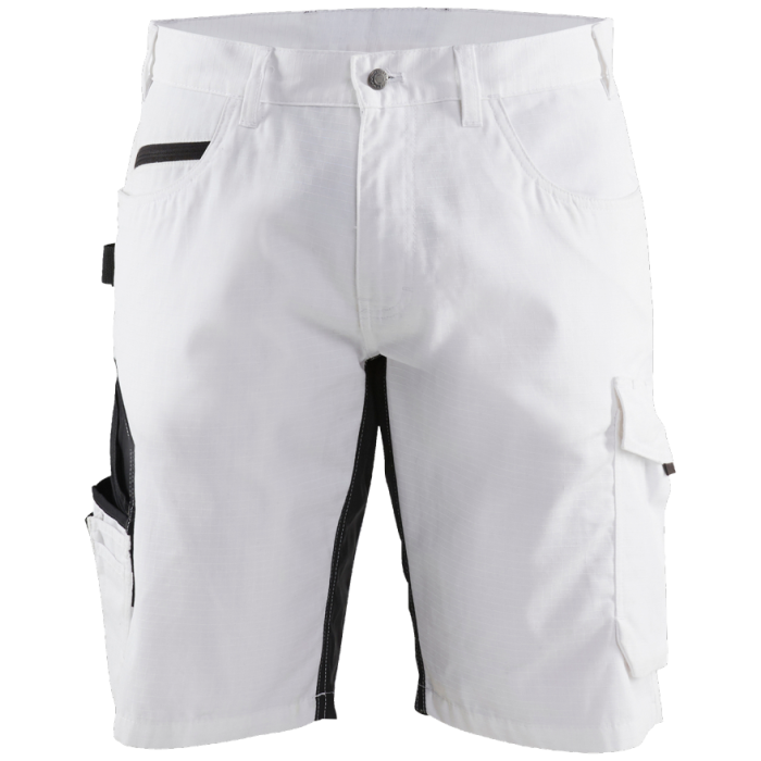Blaklader Shorts – Slitesterk og Lett, 1 Stykk, SSK-B699