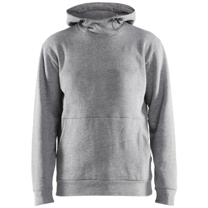 Blaklader Hettegenser – Stilsikker og varm, 1 Stykk, SSK-B348