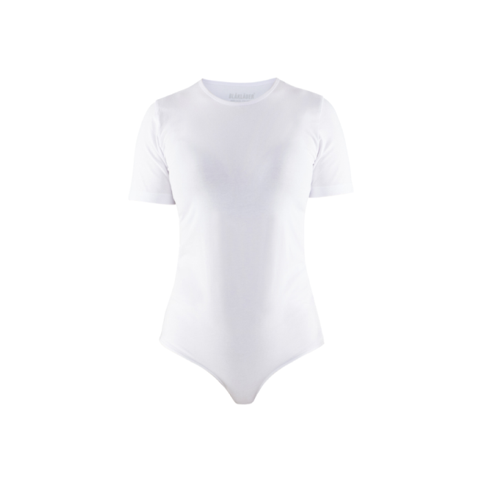 Blaklader Body – Komfortabel og Slitesterk, 1 Stykk, SSK-B887