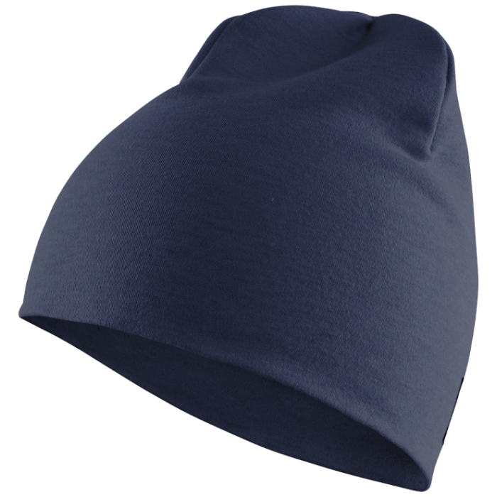 Blaklader Lue – Flammehemmende, Elastisk, 1 Stykk, SSK-B844