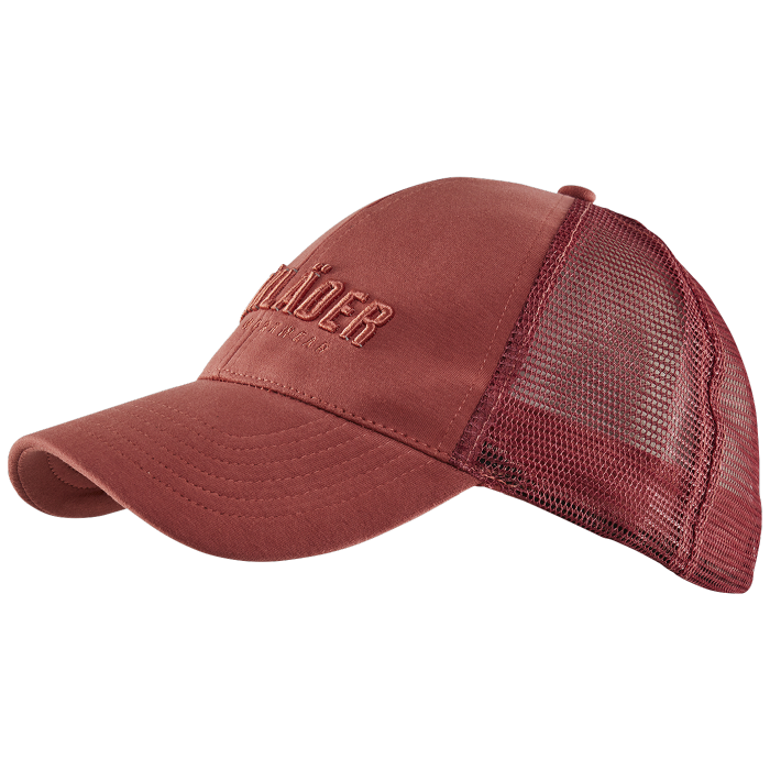 Blaklader Truckerkaps – Justerbar Snapback, 1 Stykk, SSK-B795