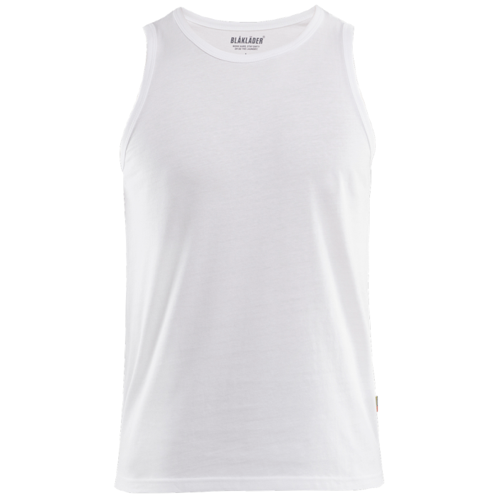 Blaklader Singlet – Komfortabel og Slitesterk, 1 Stykk, SSK-B879