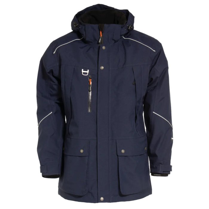 Tranemo Parkas, 1 Stykk, STN-623546