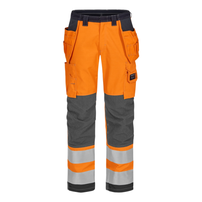 Tranemo Flammehemmende bukse, 1 Stykk, STN-525284
