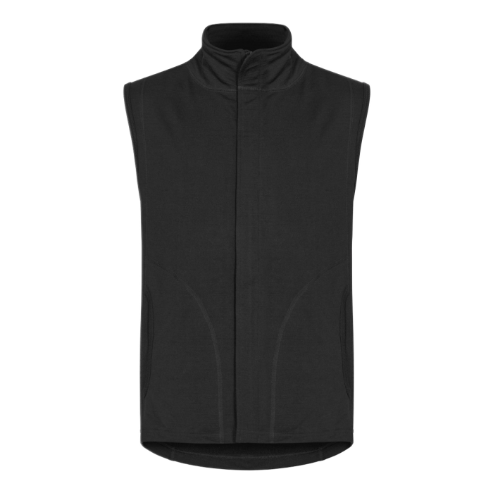Tranemo Ullvest, Sort, 1 Stykk, STN-633590
