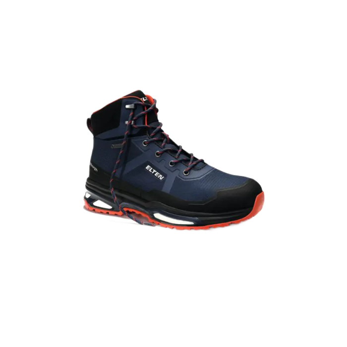 Elten Bente XXE GTX Mid S3, 1 Par, STN-E76072