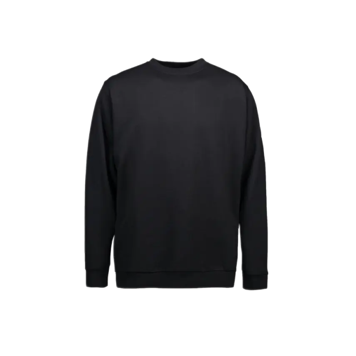 Tranemo Collegegenser, 1 Stykk, STN-RH0012