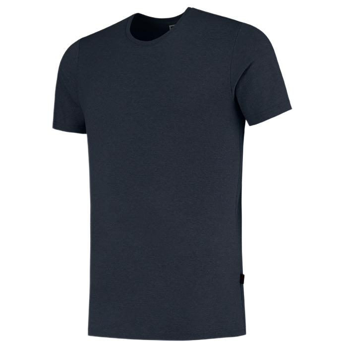 Tricorp T-skjorte med rund hals resirkulert, 1 Stykk, SUT-101016