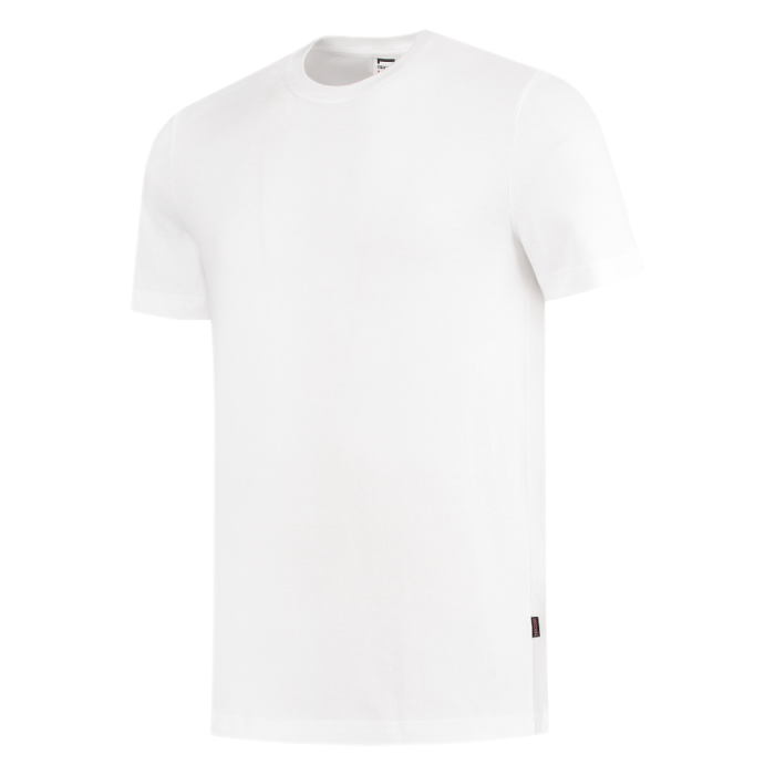 Tricorp T-skjorte med rund hals på 150 g, 1 Stykk, SUT-101020