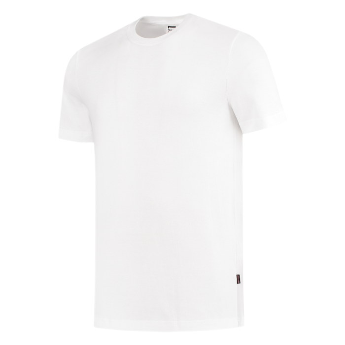 Tricorp T-skjorte med rund hals på 190 g, 1 Stykk, SUT-101021