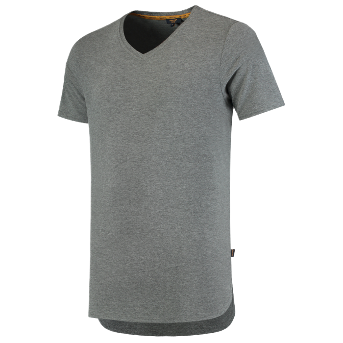 Tricorp V-hals Premium T-skjorte for menn, 1 Stykk, SUT-104003