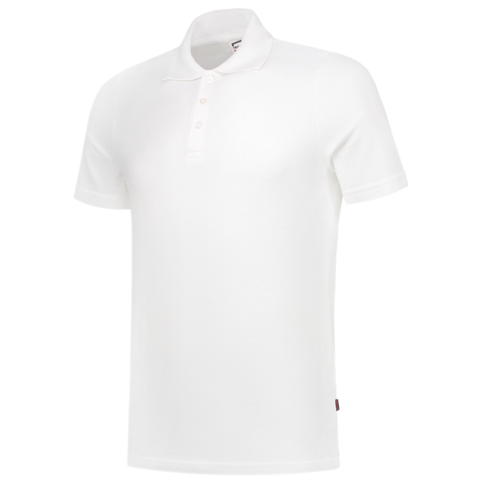 Tricorp Montert 180 gsm Polo vaskbar 60 °C, 1 Stykk, SUT-201020