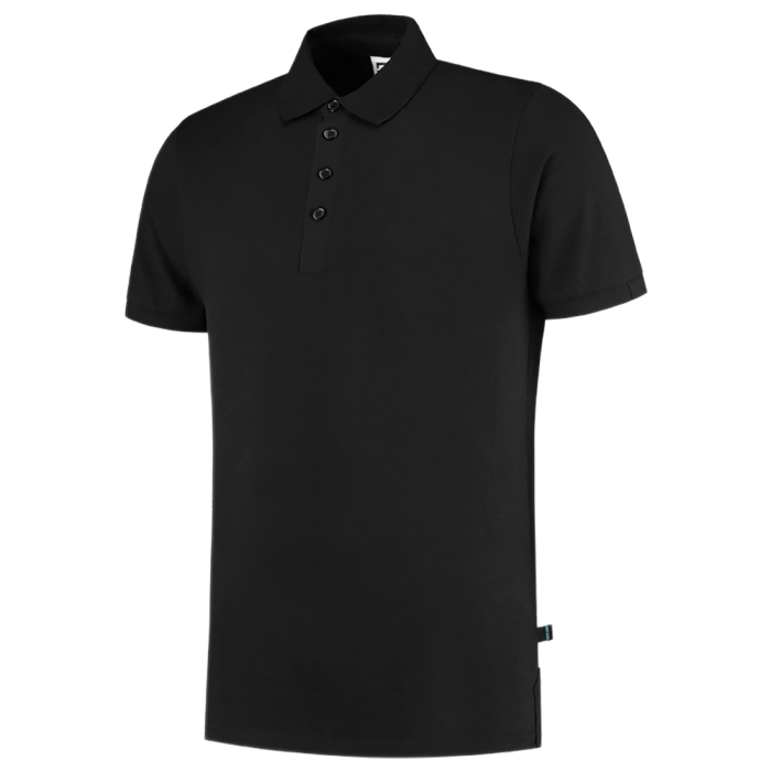 Tricorp Poloshirt Resirkulert Jersey, 1 Stykk, SUT-201022