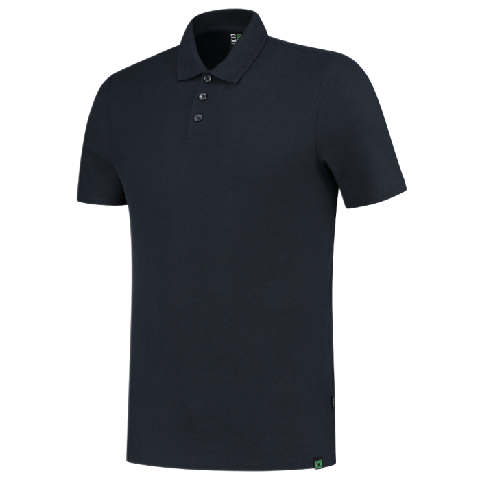 Tricorp Fitted Poloshirt Rewear, 1 Stykk, SUT-201701
