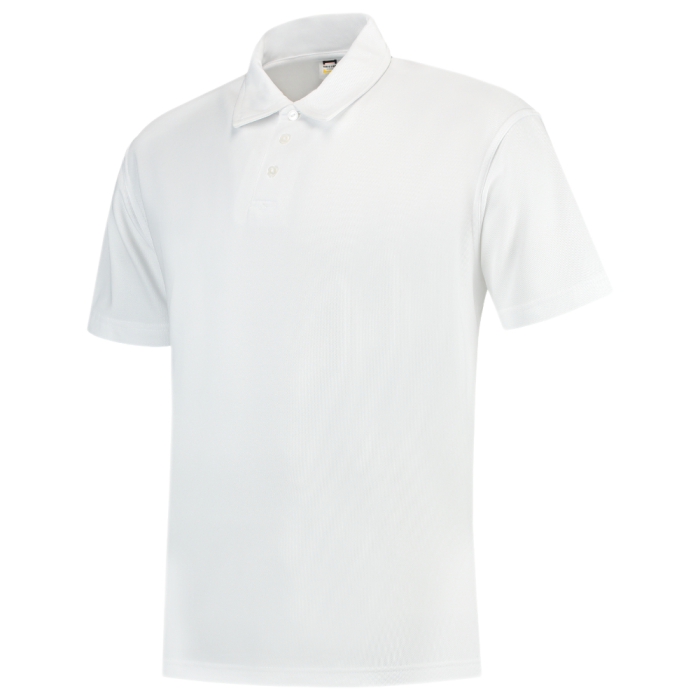 Tricorp UV-blokk CoolDry Polo, 1 Stykk, SUT-202001