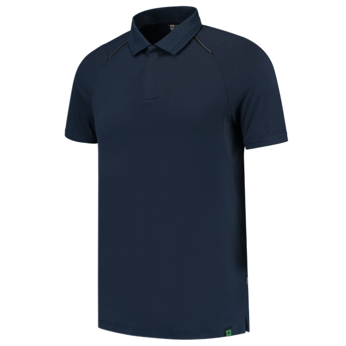 Tricorp Polo RE2050, 1 Stykk, SUT-202701