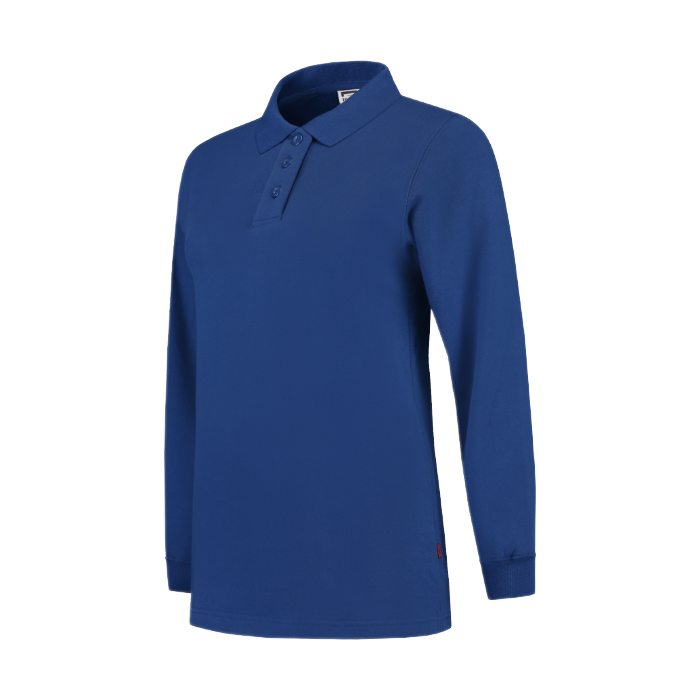 Tricorp genser med polohals for kvinner, 1 Stykk, SUT-301007