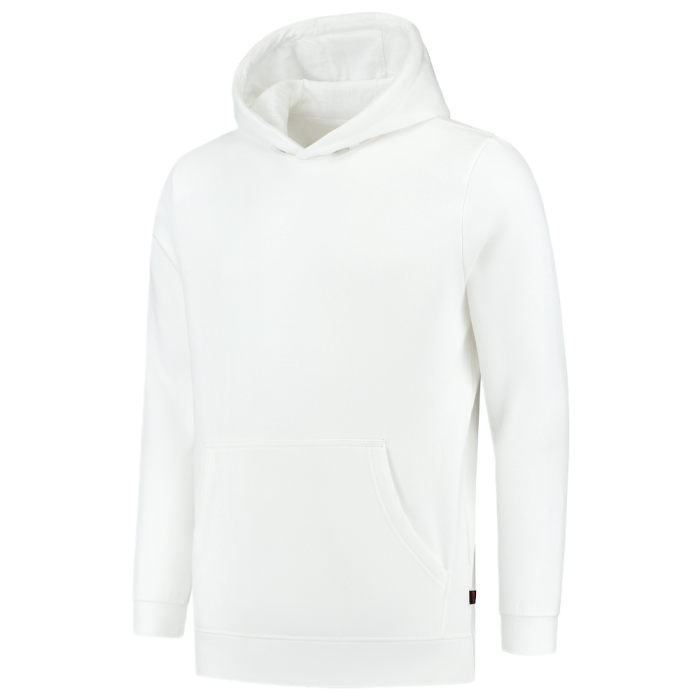 Tricorp Hood Hettegenser Vaskbar 60 °C, 1 Stykk, SUT-301019