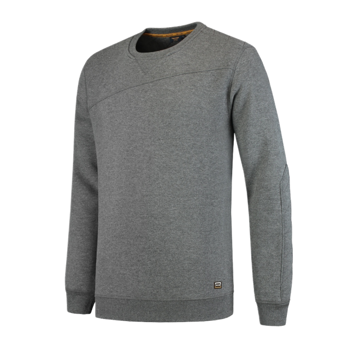 Tricorp Premium-genser med rund hals, 1 Stykk, SUT-304005