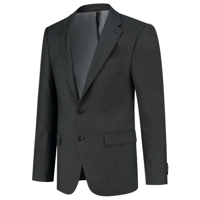 Tricorp Herre Blazer Business Fitted, 1 Stykk, SUT-405013