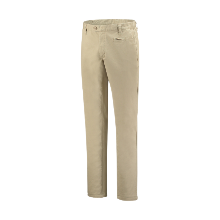 Tricorp Chinos, 1 Stykk, SUT-501001