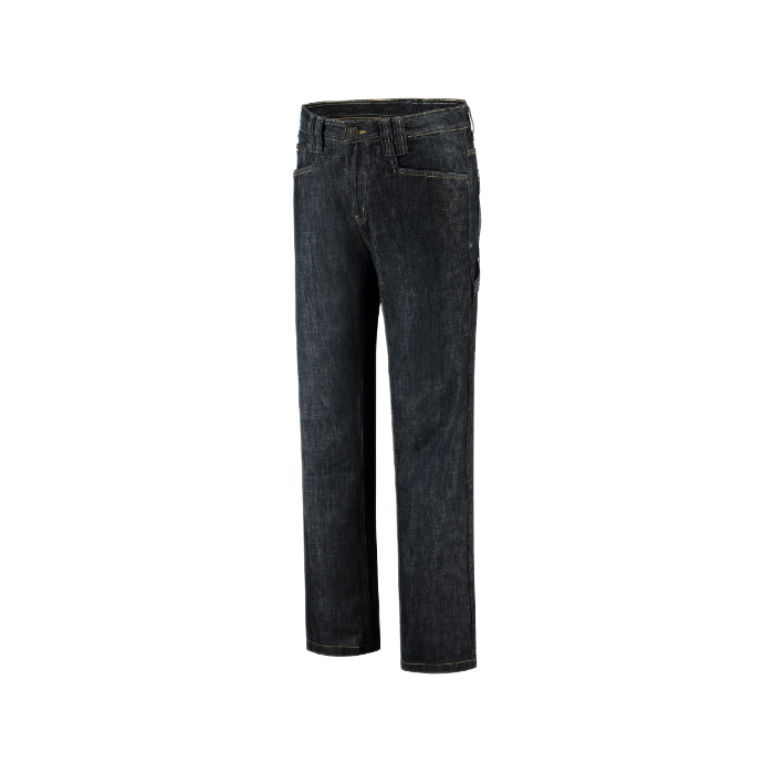 Tricorp Basic Jeans, 1 Stykk, SUT-502001