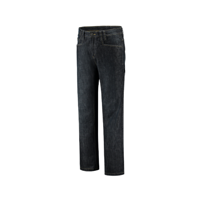 Tricorp Jeans Mid Rise, 1 Stykk, SUT-502002