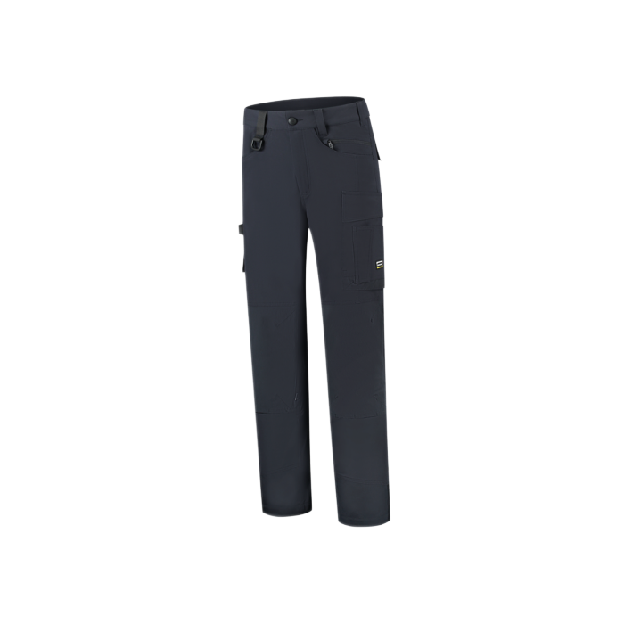 Tricorp Arbeidsbukse Cordura 4-veis Stretch, 1 Stykk, SUT-502026