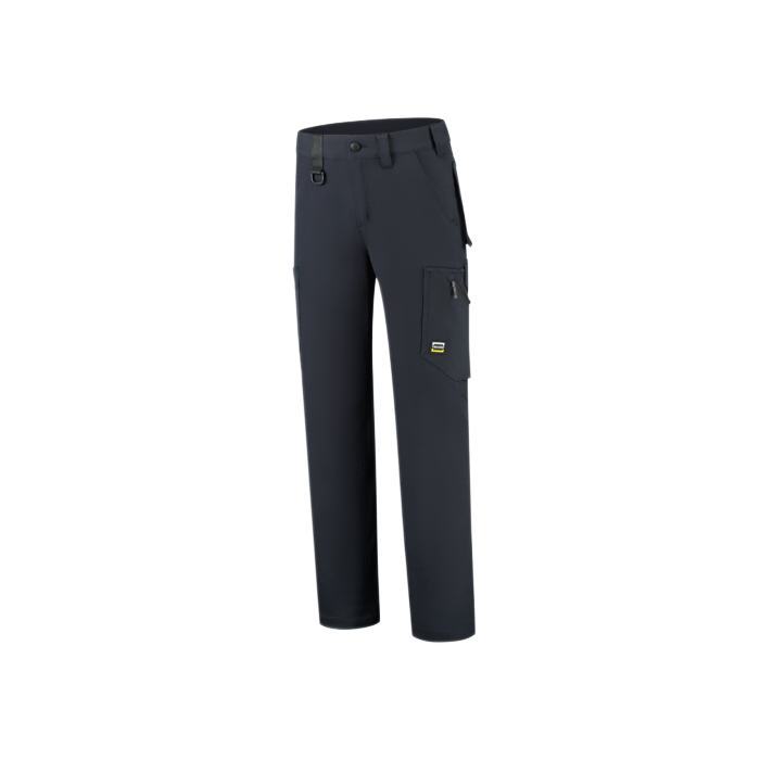Tricorp Arbeidsbukse 4-veis Stretch, 1 Stykk, SUT-502027