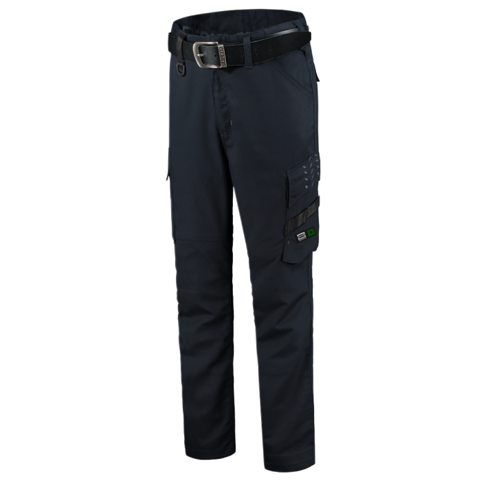 Tricorp Arbeidsbukse Twill Rewear, 1 Stykk, SUT-502701