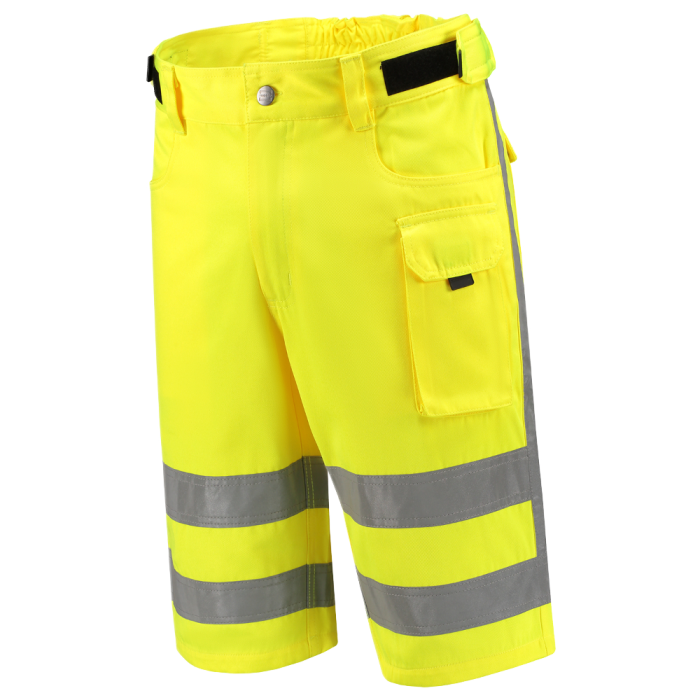 Tricorp RWS arbeidsshorts, 1 Stykk, SUT-503006