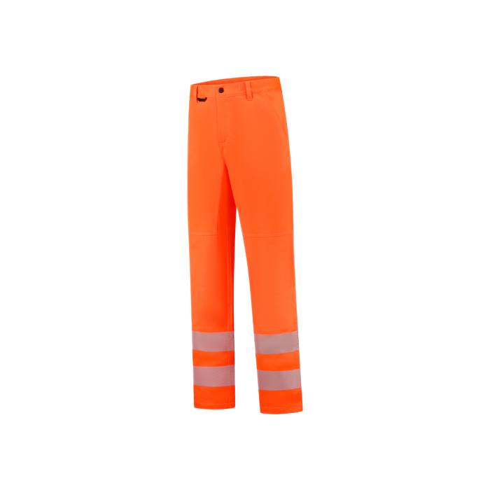 Tricorp arbeidsbukse Twill Stretch Revisible, 1 Stykk, SUT-503701
