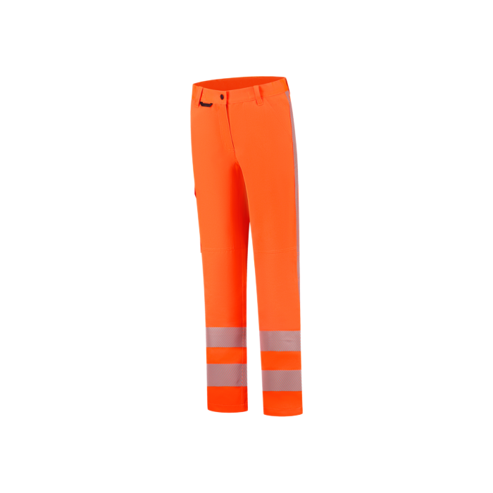 Tricorp arbeidsbukse for kvinner Twill Stretch Revisible, 1 Stykk, SUT-503702