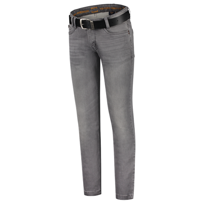Tricorp Premium Stretch Jeans, 1 Stykk, SUT-504001