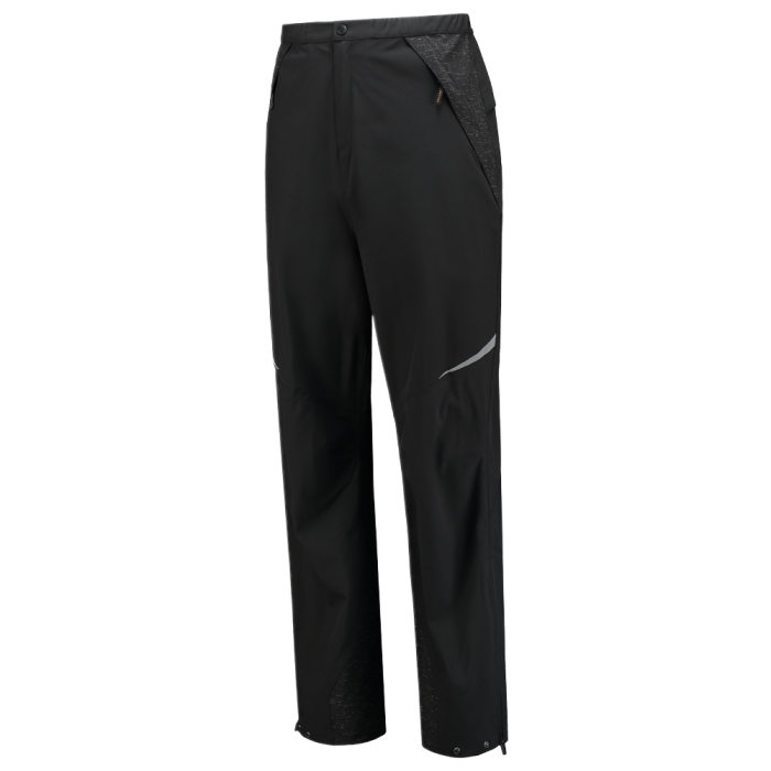 Tricorp Premium regnbukse, 1 Stykk, SUT-504007