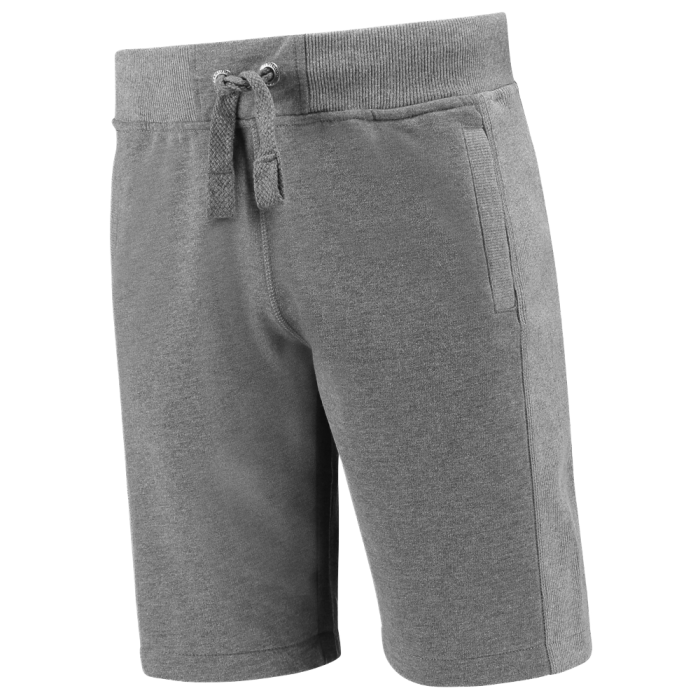Tricorp Premium joggeshorts, 1 Stykk, SUT-504009
