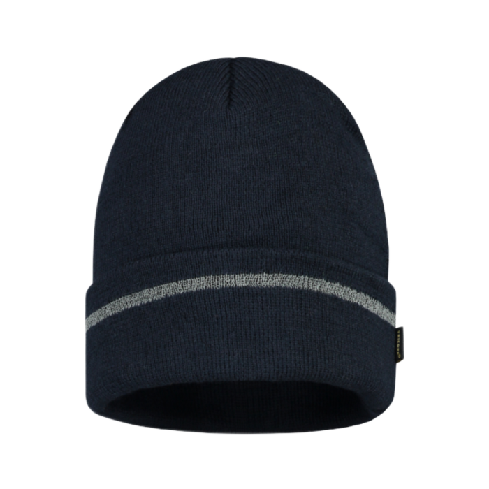 Tricorp reflekterende lue, 1 Stykk, SUT-653003