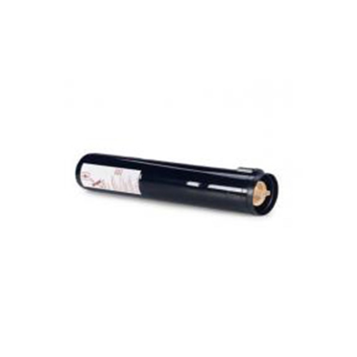 Xerox WorkCentre Toner – Høy kapasitet, 26K sider (XER006R01513, 1 Eske)