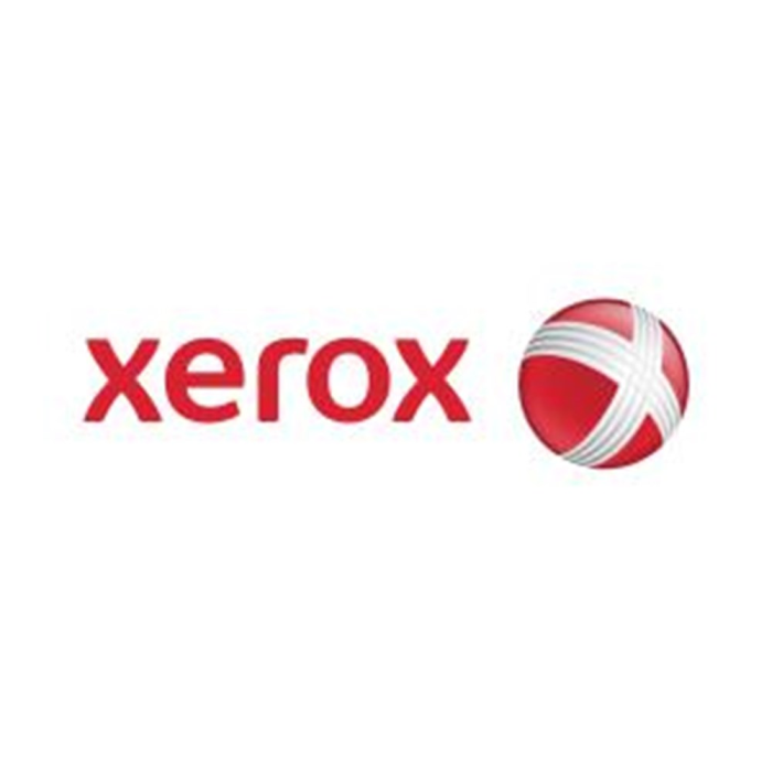 Xerox Everyday Black Toner – Høy kapasitet (XER006R04749, 1 Eske)