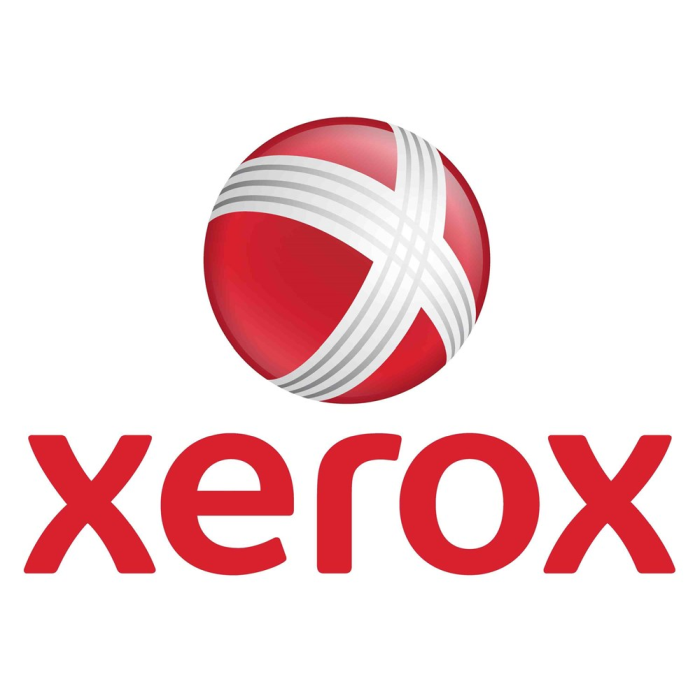 Xerox Everyday Black Toner – Høy kapasitet (XER006R04782, 1 Eske)