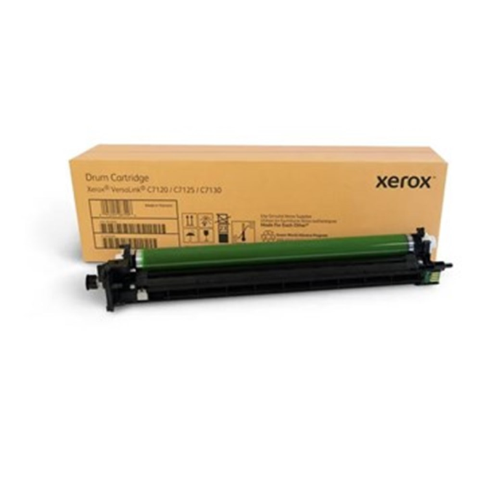 Xerox VersaLink Patron – Høy kapasitet, pålitelig utskrift (XER113R00780, 1 Eske)