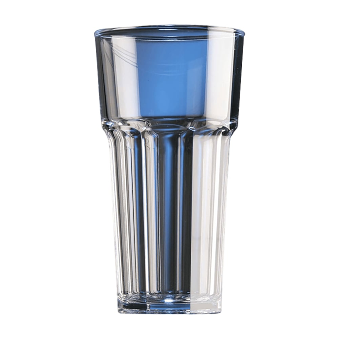Santex 45 cl Milan Line Universalt Glass, Klar, 24 Stykker, SST-BB_162-1