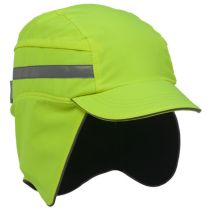 3M First Base III Vinter Caps, 1 Stykk, SSS-1037