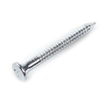 Arvid Nilsson BESLAGSPIKER ELF 4X40 A20, 16 Stykker, SAN-210207010