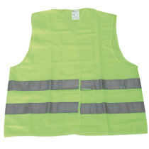 Productos Climax SV Vest, 1 Stykk, SPC-271100120